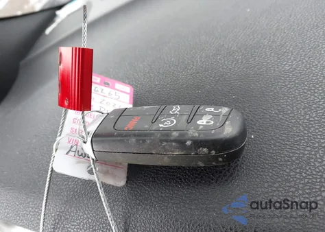 2021 Dodge Charger Gt Rwd z USA, uszkodzony, nr VIN 2C3CDXHG7MH648341